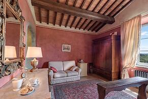 Tenuta Guardastelle