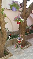 Hotel Bulgaria