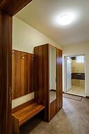 Hotel Bulgaria