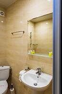 Hotel Bulgaria