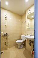 Hotel Bulgaria