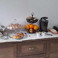 I Cappuccini B&B