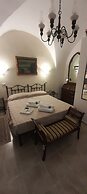 I Cappuccini B&B