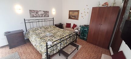I Cappuccini B&B