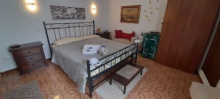 I Cappuccini B&B