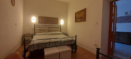 I Cappuccini B&B
