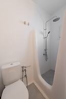 Villa Mira Paros  Luxury Suites