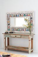 Villa Mira Paros  Luxury Suites