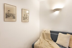 Villa Mira Paros  Luxury Suites