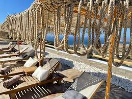 Villa Mira Paros  Luxury Suites