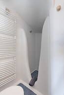 Villa Mira Paros  Luxury Suites