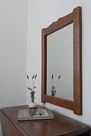 Villa Mira Paros  Luxury Suites