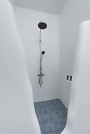 Villa Mira Paros  Luxury Suites