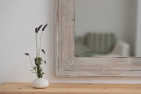 Villa Mira Paros  Luxury Suites