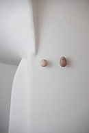 Villa Mira Paros  Luxury Suites