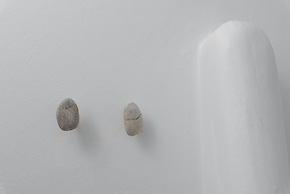 Villa Mira Paros  Luxury Suites