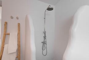 Villa Mira Paros  Luxury Suites