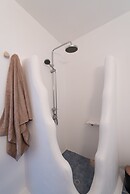 Villa Mira Paros  Luxury Suites