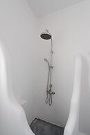 Villa Mira Paros  Luxury Suites