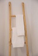 Villa Mira Paros  Luxury Suites