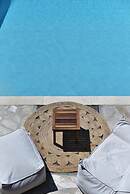 Villa Mira Paros  Luxury Suites