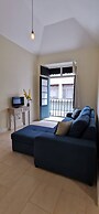 Entire Rental Unit in Funchal, Portugal