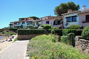 Mono Le Vele 700m From The Beach