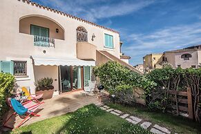 Mono Le Vele 700m From The Beach