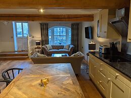 The Saddle Room Restaurant