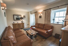 The Saddle Room Restaurant