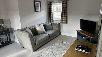 The Saddle Room Restaurant