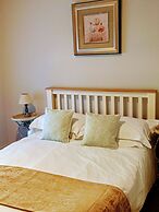 The Saddle Room Restaurant