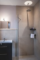 The Saddle Room Restaurant