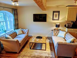 The Saddle Room Restaurant