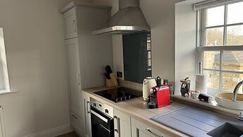 The Saddle Room Restaurant