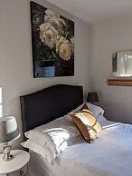 The Saddle Room Restaurant