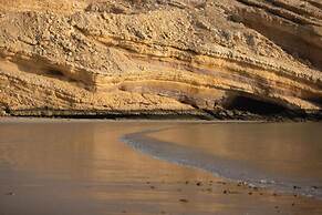 GLOBALSTAY. New Apartments in Muscat Bay