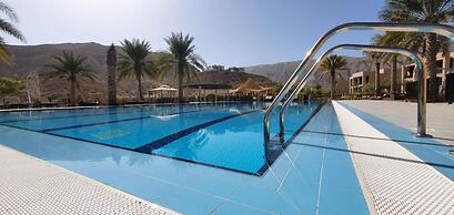 GLOBALSTAY. New Apartments in Muscat Bay