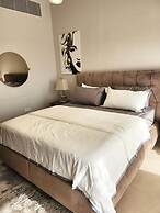 GLOBALSTAY. New Apartments in Muscat Bay