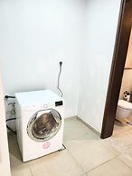 GLOBALSTAY. New Apartments in Muscat Bay