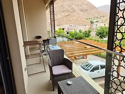 GLOBALSTAY. New Apartments in Muscat Bay