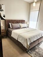 GLOBALSTAY. New Apartments in Muscat Bay