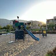 GLOBALSTAY. New Apartments in Muscat Bay