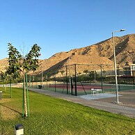 GLOBALSTAY. New Apartments in Muscat Bay