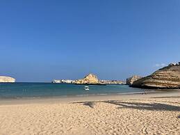 GLOBALSTAY. New Apartments in Muscat Bay