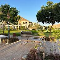 GLOBALSTAY. New Apartments in Muscat Bay