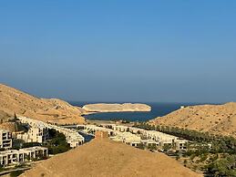 GLOBALSTAY. New Apartments in Muscat Bay