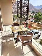 GLOBALSTAY. New Apartments in Muscat Bay