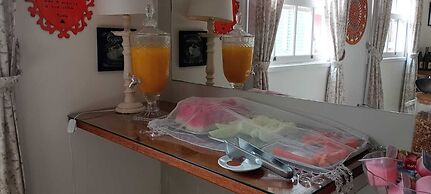 Pousada Villa Encanto