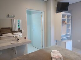 Pousada Villa Encanto